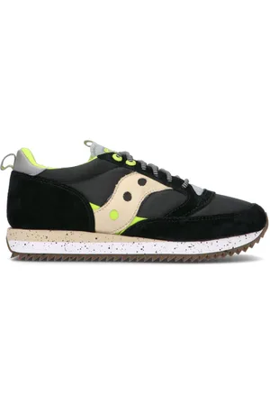Saucony JAZZ 81