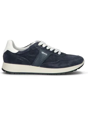 IGI&CO SNEAKERS UOMO