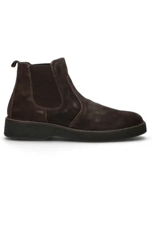 IGI&CO TRONCHETTO UOMO