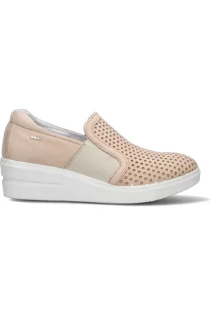 IGI&CO Sneaker donna