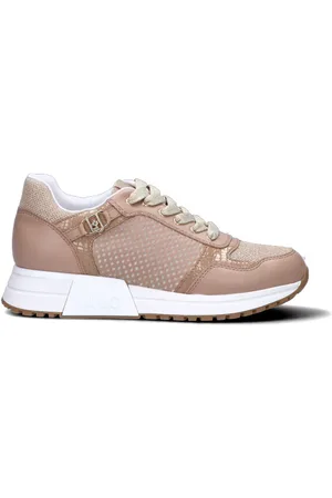 Liu Jo Sneaker ragazza