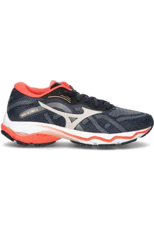 Mizuno WAVE ULTIMA WOS Scarpe running donna