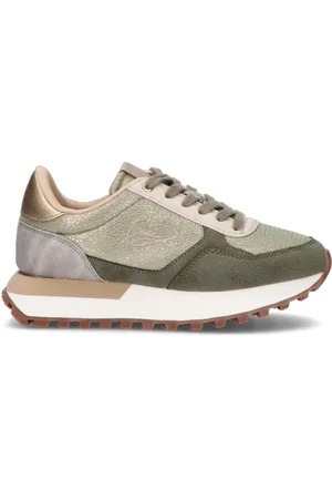 Liu Jo Sneaker ragazzo