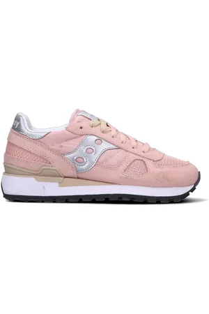 Saucony SNEAKERS DONNA ROSA