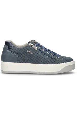 IGI&CO Sneaker donna