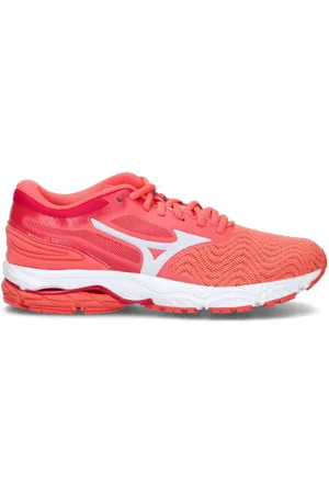 Mizuno WAVE PRODIGY WOS Sneaker running donna