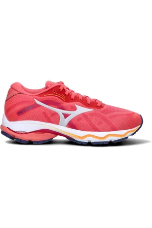 Mizuno WAVE ULTIMA WOS Scarpa running donna