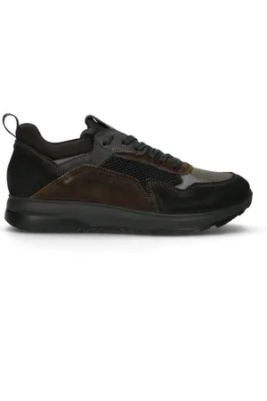 IGI&CO SNEAKERS UOMO
