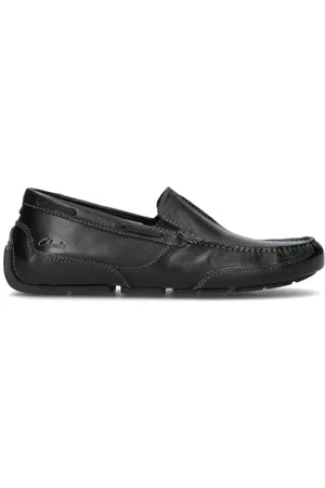 Clarks MOCASSINO UOMO