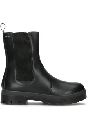 IGI&CO Tronchetto donna in gore-tex