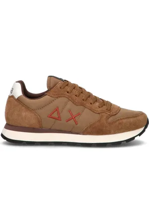 sun68 SNEAKERS UOMO