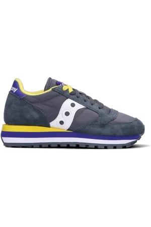 Saucony JAZZ TRIPLE