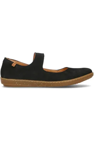 El Naturalista SCARPA DONNA