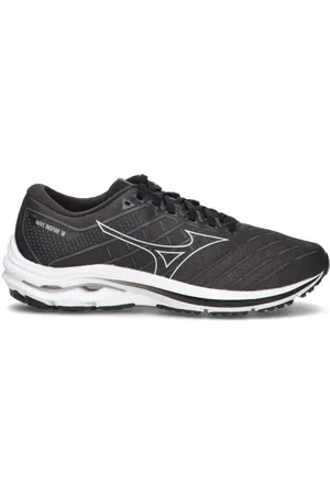 Mizuno WAVE INSPIRE - Sneakers uomo