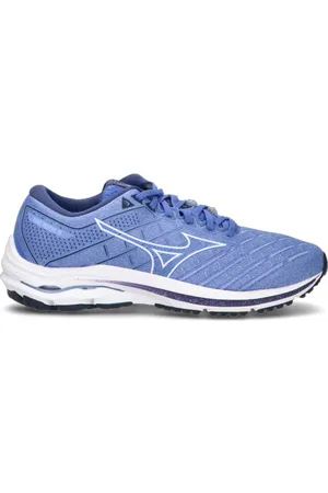 Mizuno WAVE INSPIRE Scarpa running uomo