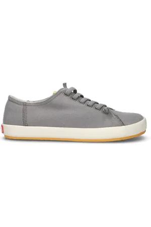 Camper Sneaker uomo