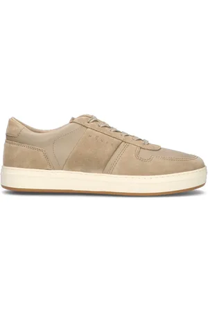 Hogan SNEAKERS UOMO