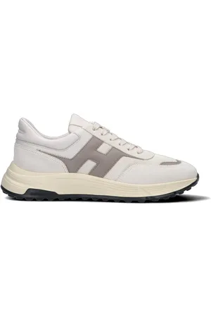 Hogan SNEAKERS UOMO