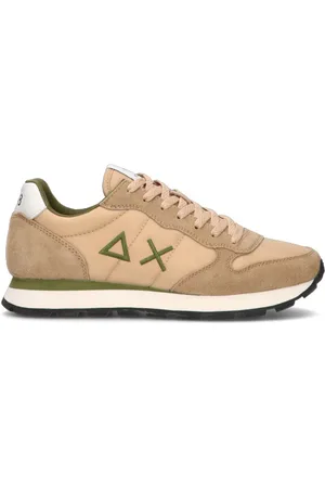 sun68 Sneaker uomo