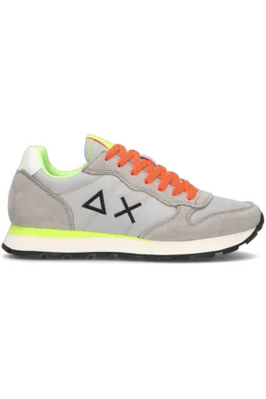 sun68 Sneaker uomo