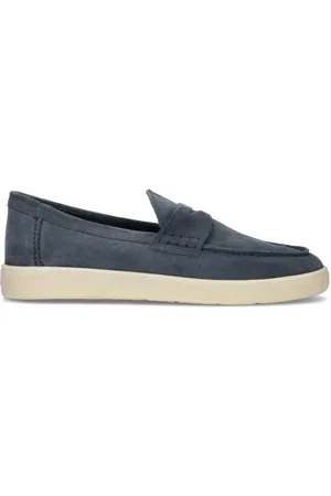 Hogan SNEAKERS UOMO