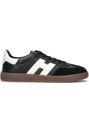 Hogan SNEAKERS UOMO