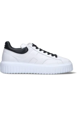 Hogan SNEAKERS UOMO