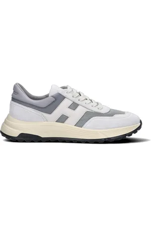 Hogan SNEAKERS UOMO