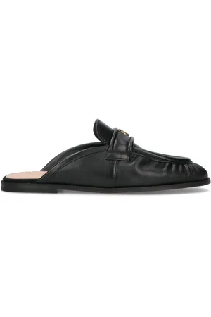 Pinko Sabot donna in pelle