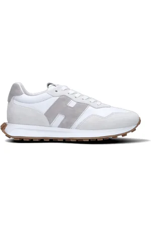 Hogan SNEAKERS UOMO