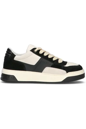 Hogan SNEAKERS UOMO