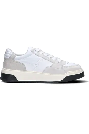Hogan SNEAKERS UOMO
