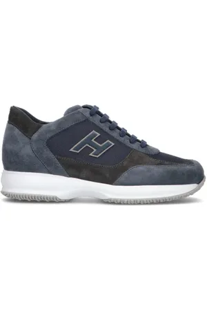 Hogan SNEAKERS UOMO