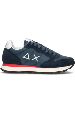sun68 Sneaker uomo
