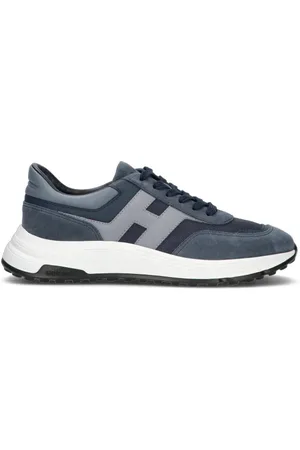 Hogan SNEAKERS UOMO