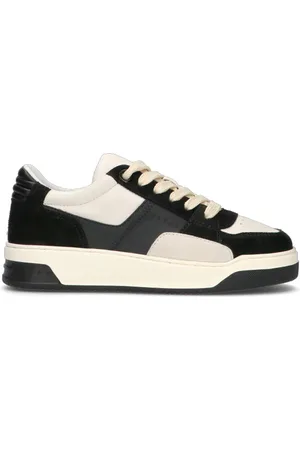 Hogan SNEAKERS UOMO