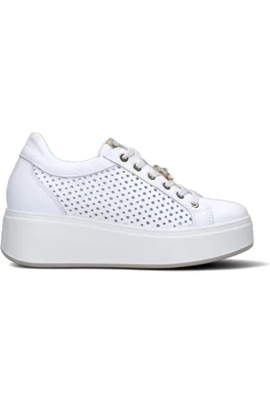IGI&CO SNEAKERS DONNA