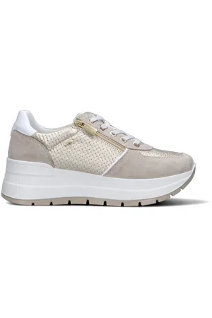 IGI&CO SNEAKERS DONNA