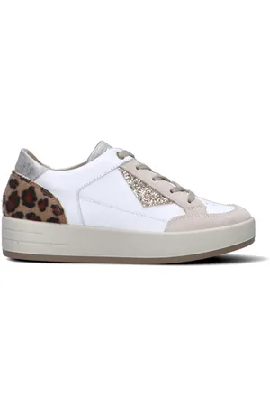 IGI&CO SNEAKERS DONNA