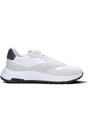 Hogan SNEAKERS UOMO