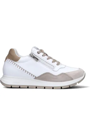 IGI&CO SNEAKERS DONNA