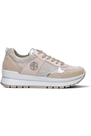 IGI&CO SNEAKERS DONNA