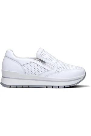 IGI&CO SNEAKERS DONNA
