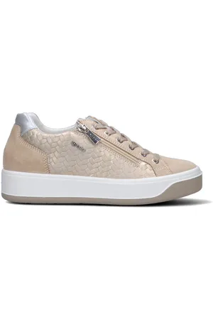 IGI&CO SNEAKERS DONNA