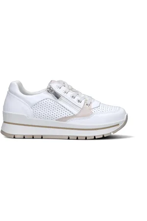 IGI&CO SNEAKERS DONNA