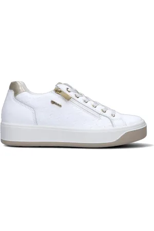 IGI&CO SNEAKERS DONNA