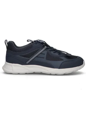 Geox SNEAKERS UOMO