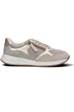 Geox Sneaker donna