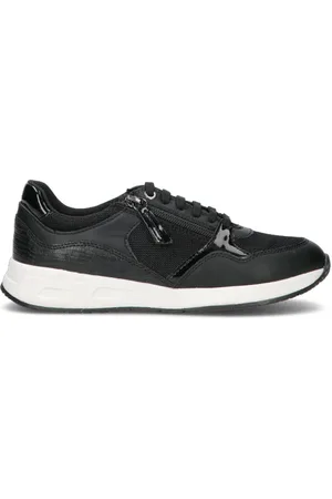Geox SNEAKERS DONNA