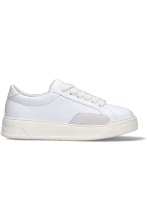 Hogan SNEAKERS UOMO